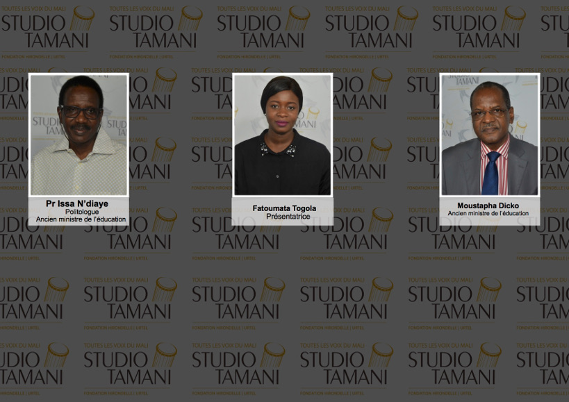 Francophonie : comment promouvoir nos langues nationales à côté du français ?