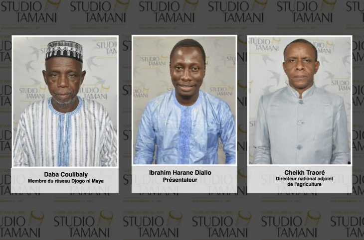 Campagne agricole 2019 : quel bilan ?