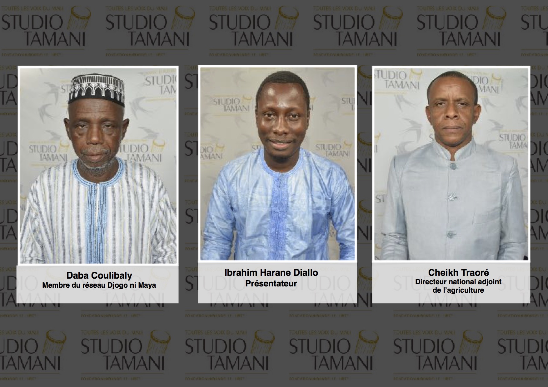 Campagne agricole 2019 : quel bilan ?