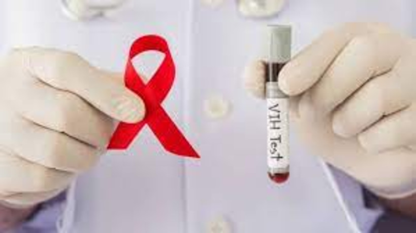 VIH-SIDA : « une réduction du taux de prévalence au Mali »