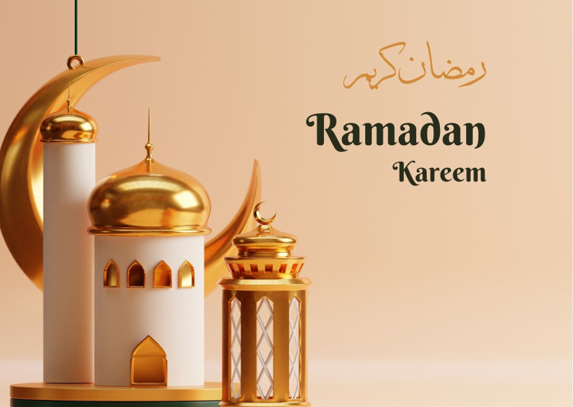 Ramadan : quels sont les actes qui invalident le jeûne ?