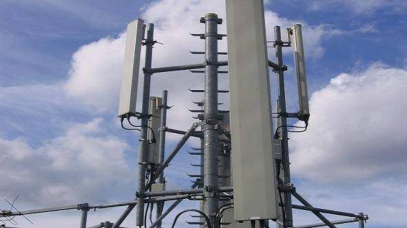 Sabotage des réseaux de téléphonie mobile par de présumés jihadistes à Bamba et Temera