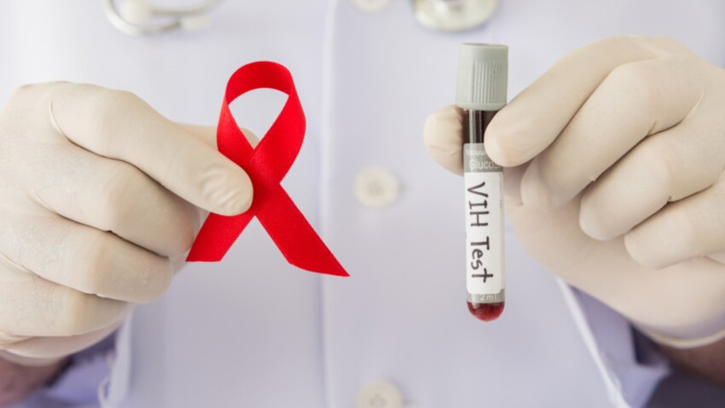 SAN : rencontre d’information sur l’impact de la stigmatisation des patients infectés et affectés par le VIH