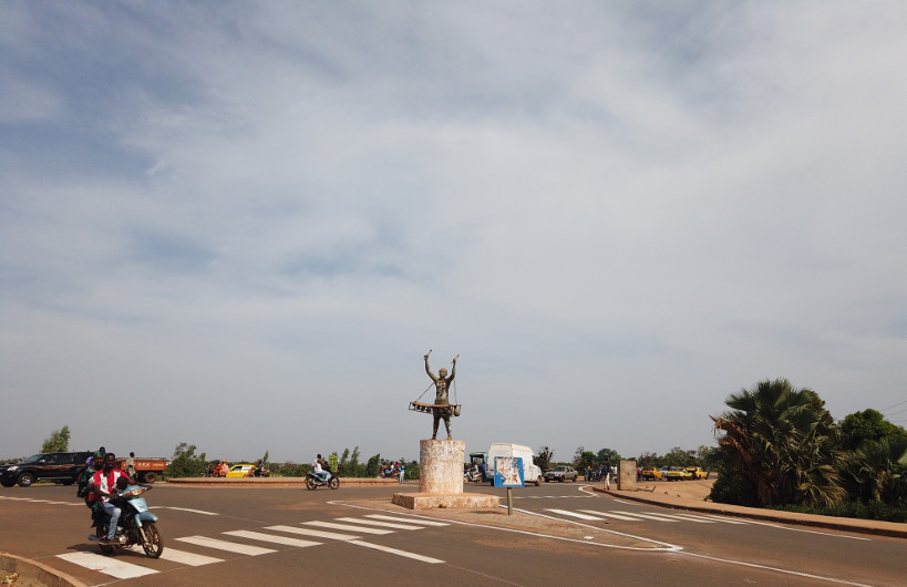 Assises de la refondation, un problème de quota des participants signalé à Sikasso