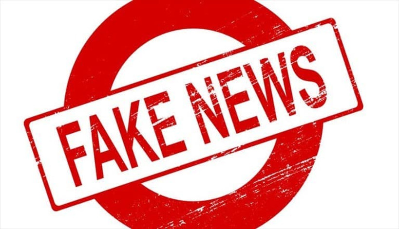 Sikasso : traitement des fausses informations, des journalistes outillés