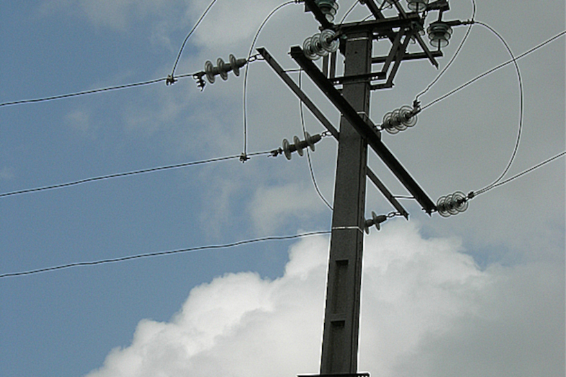 SIKASSO : des problèmes dans la fourniture de l’électricité