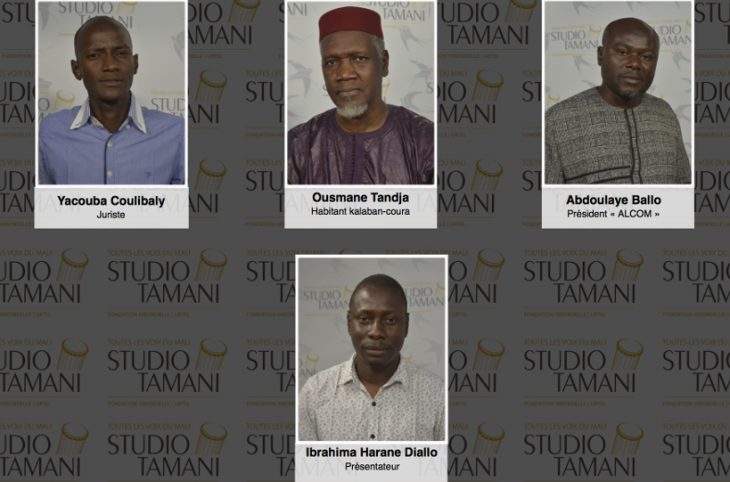 Installation des stations d'essence à Bamako : les normes sont-elles respectées?