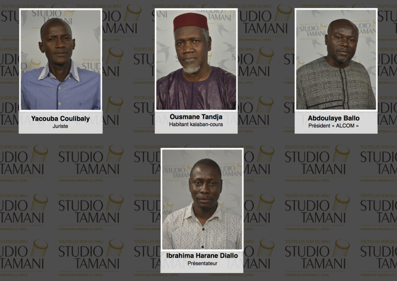 Installation des stations d’essence à Bamako : les normes sont-elles respectées?