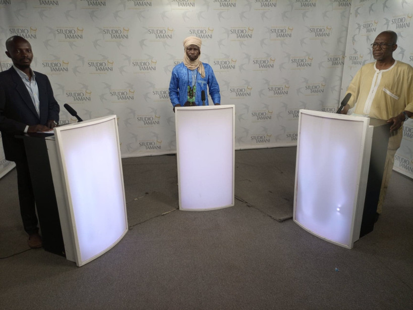 Electricité : pourquoi toutes ces coupures à travers le pays ?