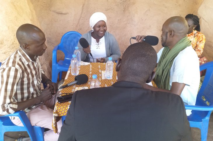  Amour 2.0 : relation sincère ou arnaque ?