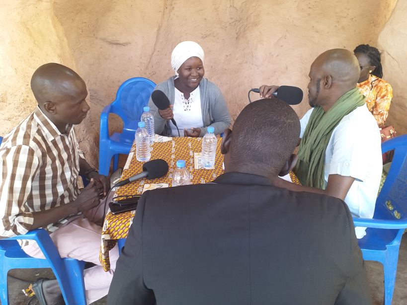  Amour 2.0 : relation sincère ou arnaque ?