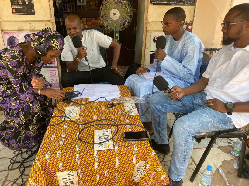 Emploi, « l’état doit adopter de meilleures politiques pour les jeunes »