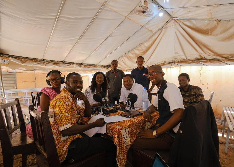 Entrepreneuriat des jeunes : Comment créer et développer sa start-up au Mali ?