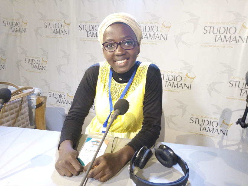 Vacances solidarité : un projet pour renforcer la culture générale des enfants