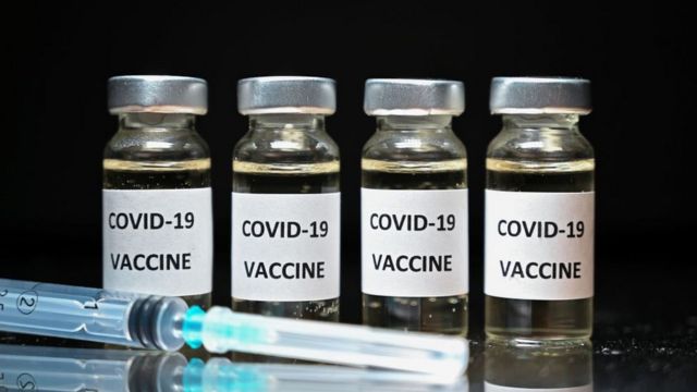 ACTU COVID : le Mali attend cette semaine de nouvelles doses de vaccin
