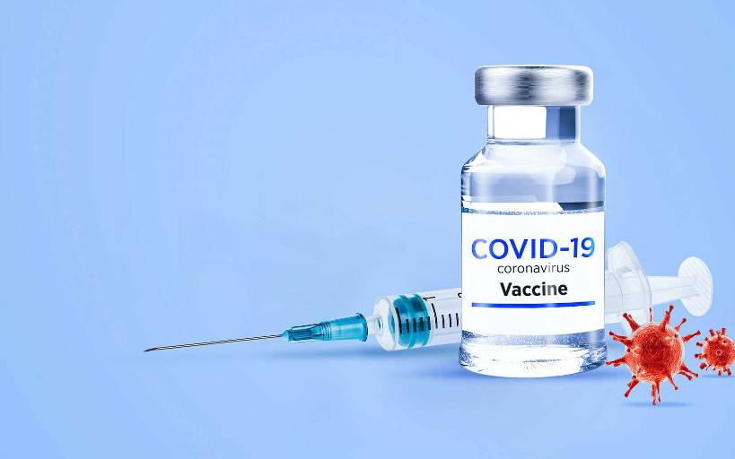 Vaccination contre la Covid-19 : les femmes enceintes sont-elles concernées ?