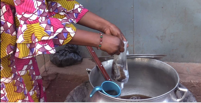 Actu’covid : rompre le jeûne sur la place publique est-il une menace ?