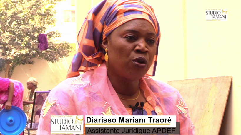 Violences conjugales : les victimes ont besoin d’accompagnement psychologique