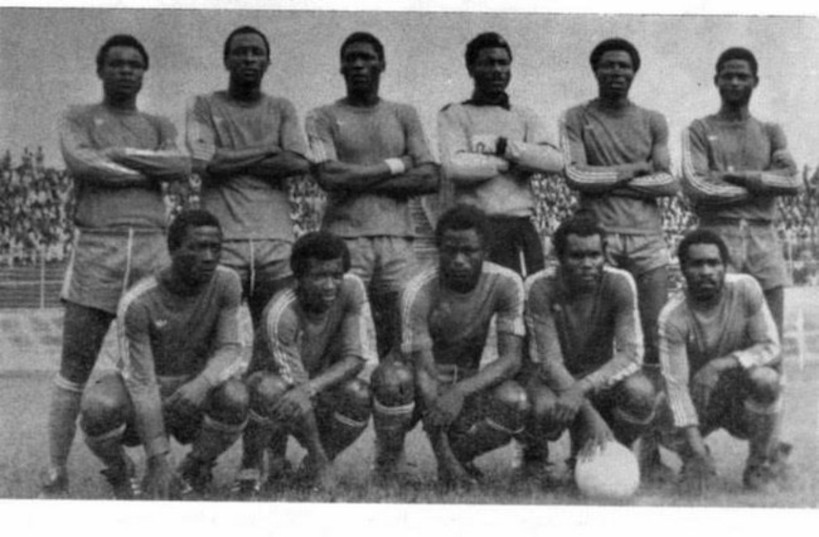 Comment les autorités ont développé le football, après l’indépendance du Mali ?