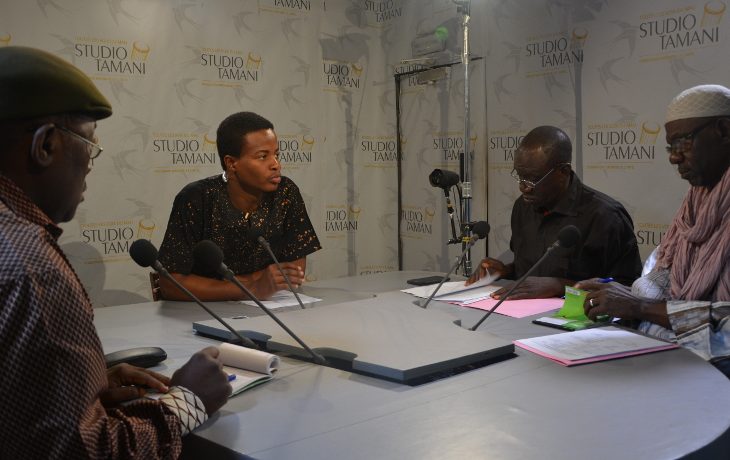 État des lieux de la circulation des personnes et des biens au Mali et dans l’espace CEDEAO