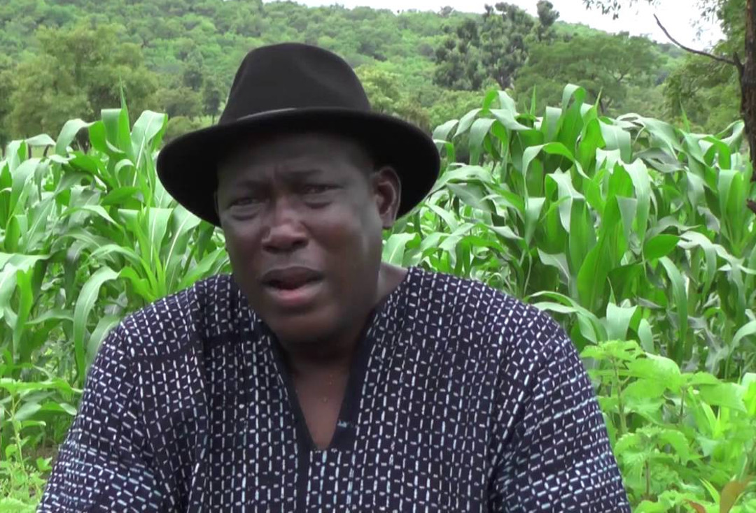 Affaire Bakary Togola : le procureur accuse, des cotonculteurs dénoncent