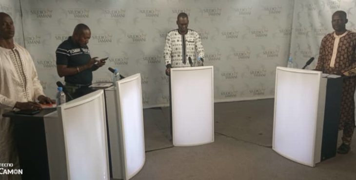 Emploi des jeunes: la politique nationale du Mali est-elle efficace?