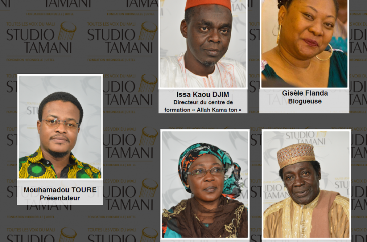 Mariages : pourquoi tant de divorces au Mali ?