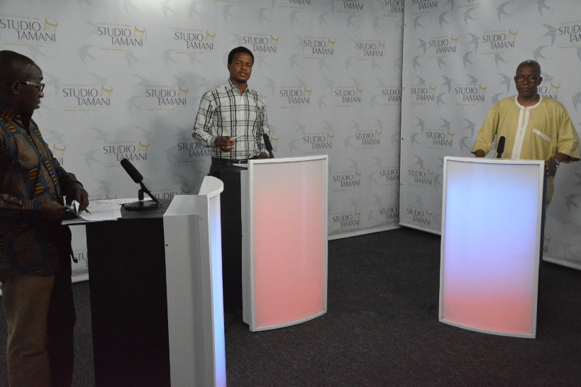 Déficit énergétique au Mali : quelle alternative ?