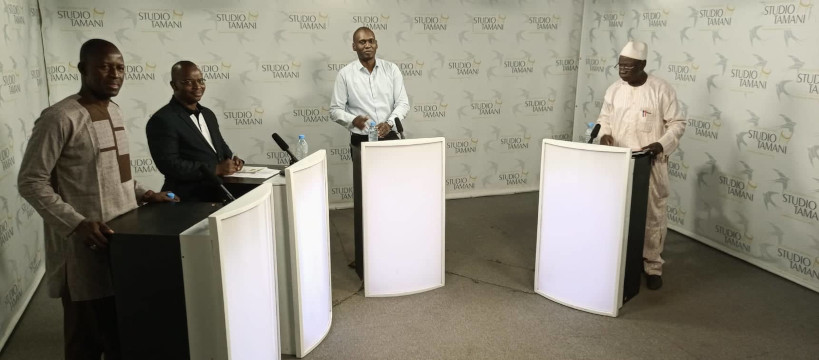 Année scolaire 2021-22: faut-il craindre de nouvelles perturbations ?