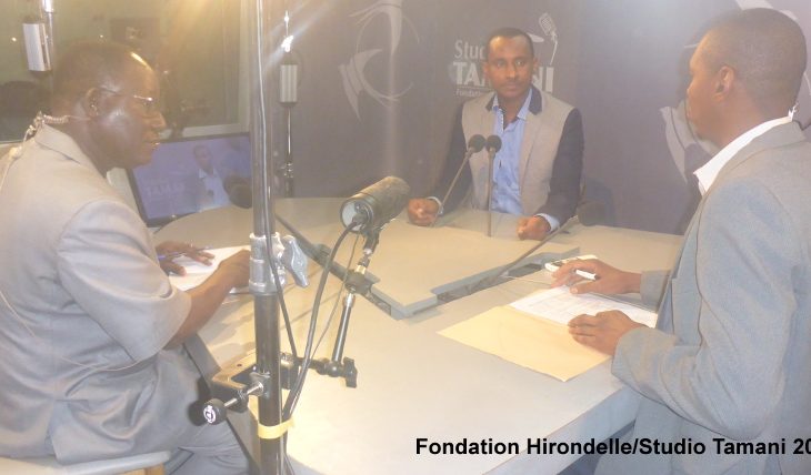 15ème Réunion du CSA : la CMA boycotte les travaux