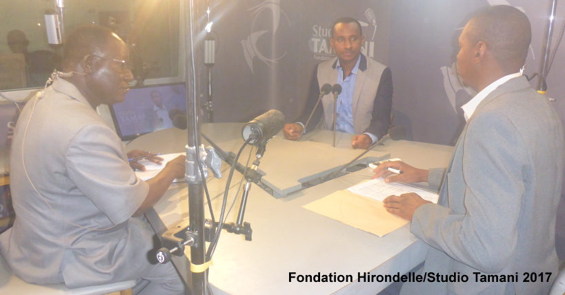 15ème Réunion du CSA : la CMA boycotte les travaux