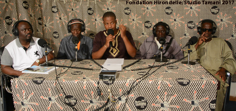 Orpaillage à Sélingué : enjeux, défis et perspectives ?