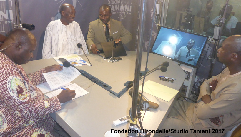 Un office central de lutte contre l’enrichissement illicite : quel changement pour le Mali ?