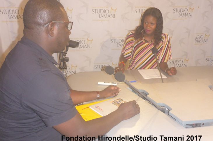 Dégradation des routes, quelle solution ?