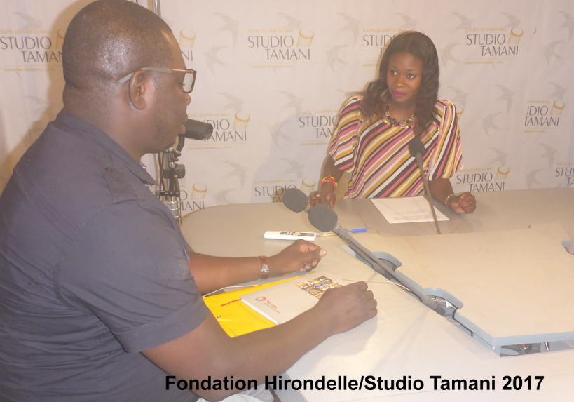 Dégradation des routes, quelle solution ?