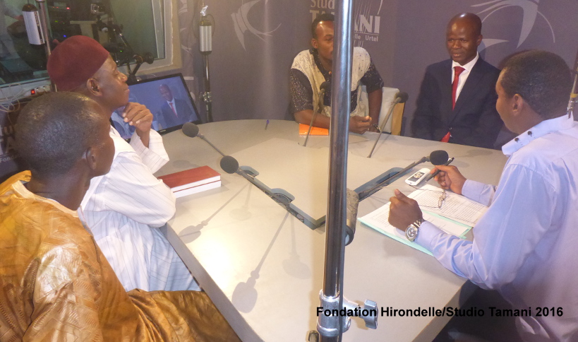 Pourquoi certains pays africains se retirent de la CPI ?