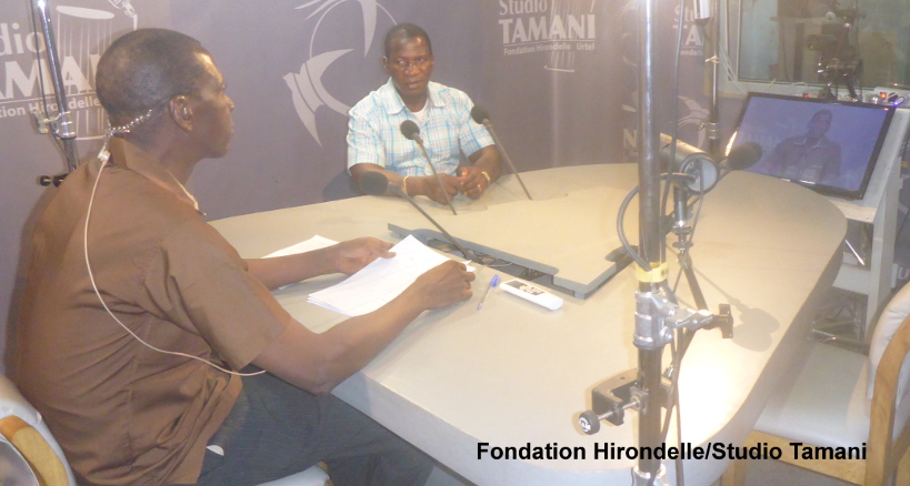 Procès Amadou Aya Sanogo : la vérité va t-elle enfin éclater ?