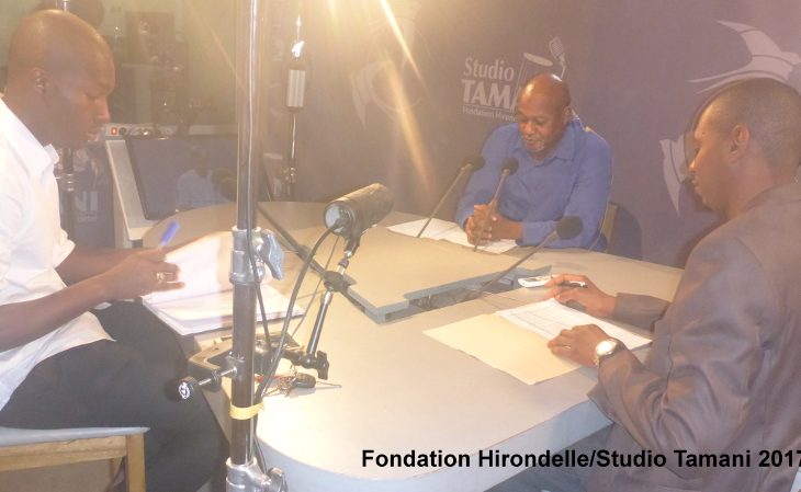 Violence dans le milieu scolaire, comment comprendre ?