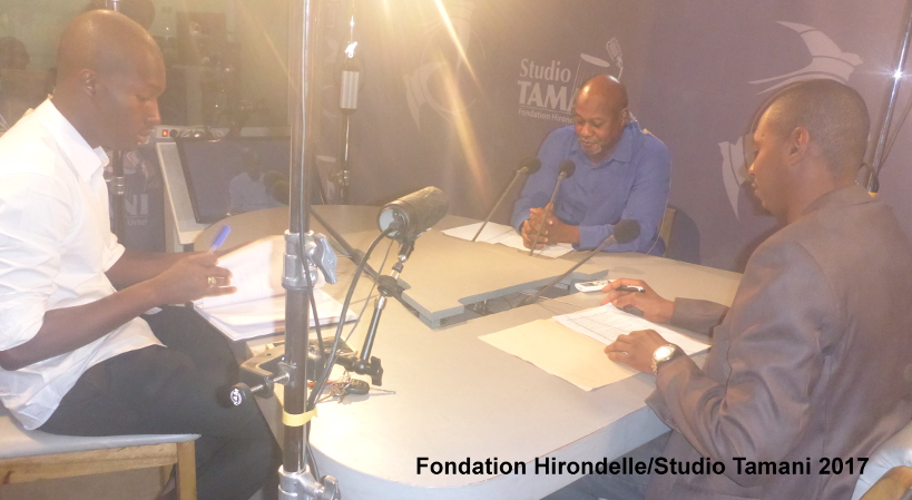 Violence dans le milieu scolaire, comment comprendre ?