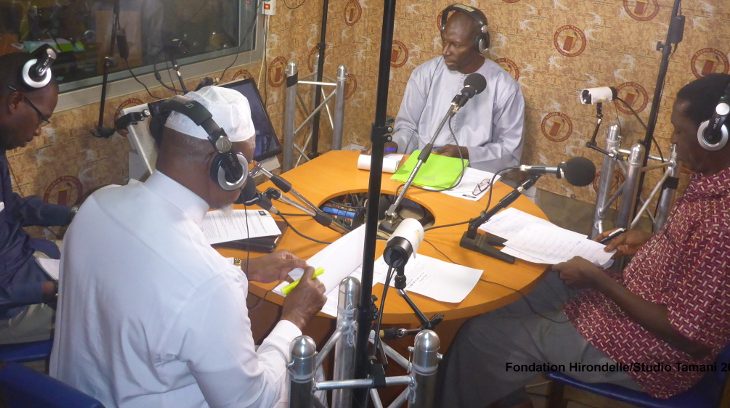 A Faqi à la CPI: le procès tiendra -il toutes ses promesses ?