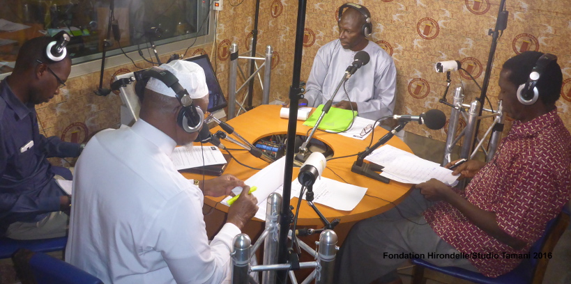 A Faqi à la CPI: le procès tiendra -il toutes ses promesses ?