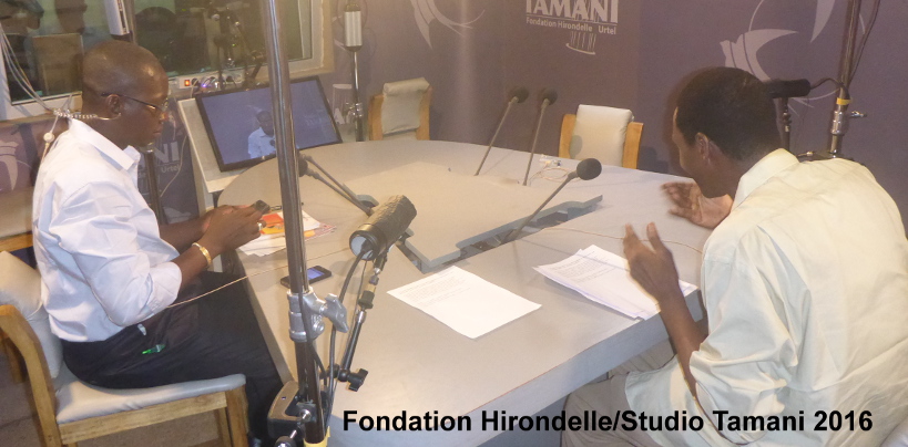 Epidémie de conjonctivite : que faut-il faire pour éviter ou traiter la maladie ?