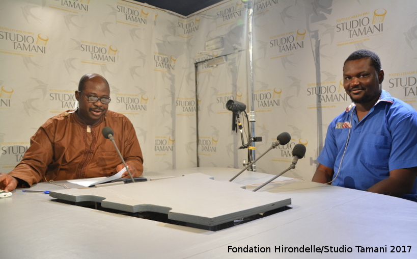 Insécurité au centre et au Nord : les cas de viol de plus en plus fréquents