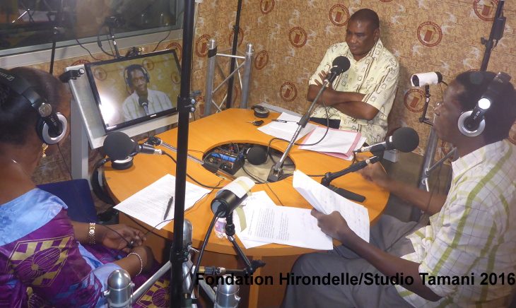 Cas de méningite déclarés au Mali: comment se gère la situation ?