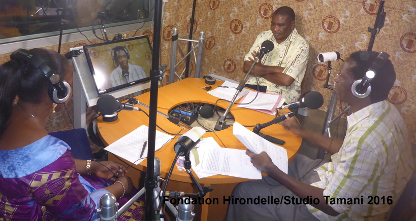 Cas de méningite déclarés au Mali: comment se gère la situation ?