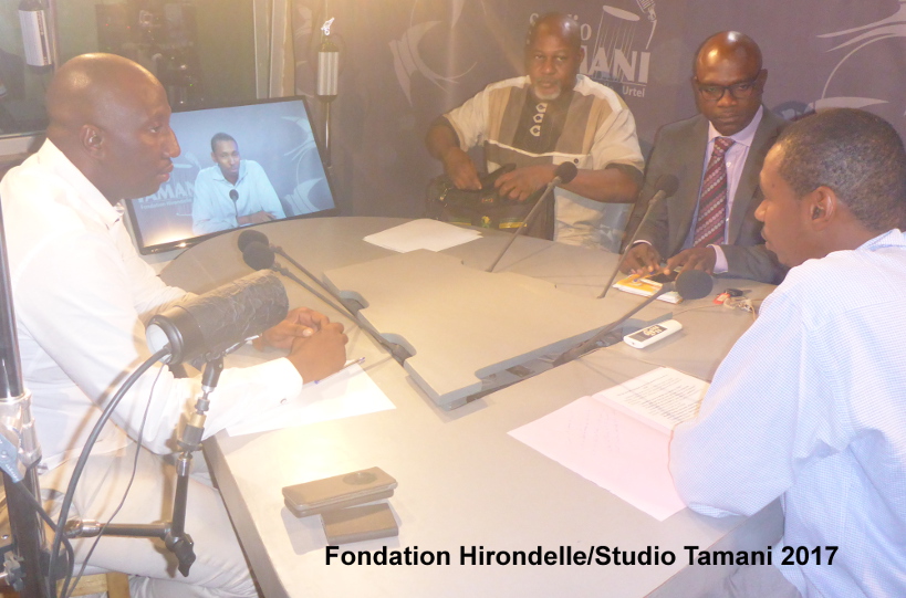 Fête du travail, comment se porte le monde du travail au Mali ?