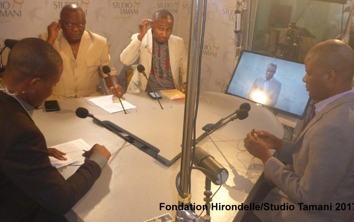 G5 Sahel : la force peut-elle répondre aux attentes ?