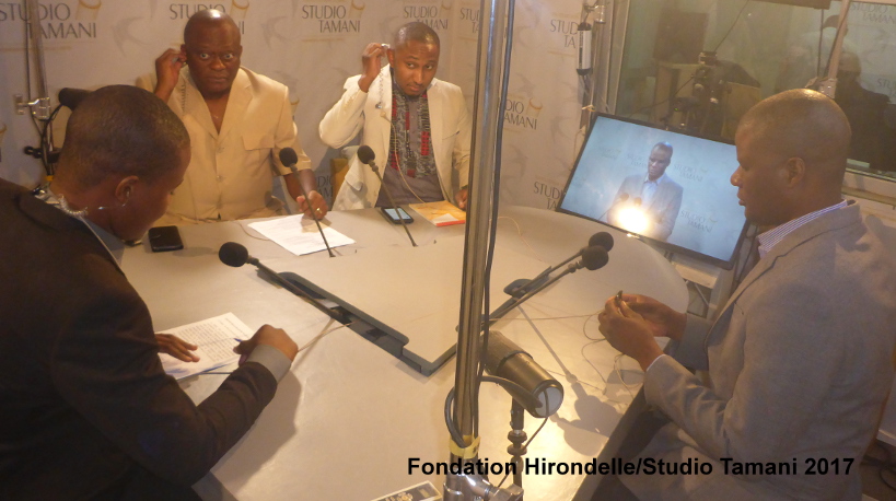 G5 Sahel : la force peut-elle répondre aux attentes ?