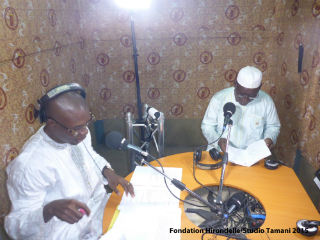 Le Grand Dialogue du 03 Août  2015 : situation sécuritaire, l’armée malienne perd 13 soldats en trois jours