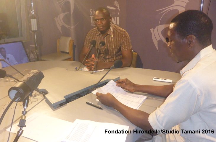 Barkhane deux ans au Mali : quels résultats ?